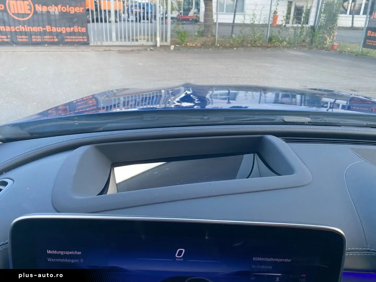 MERCEDES-BENZ C 200 4M AMG Line Head Up Dist PDC Kam Memory