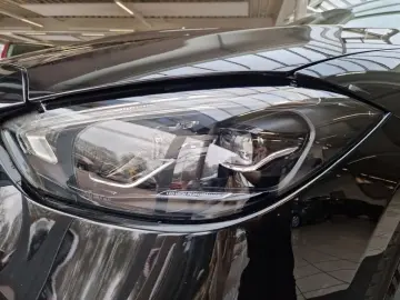 MERCEDES-BENZ C 300 e AMG MEMORY NIGHT AMBIENTE CARP&hellip;