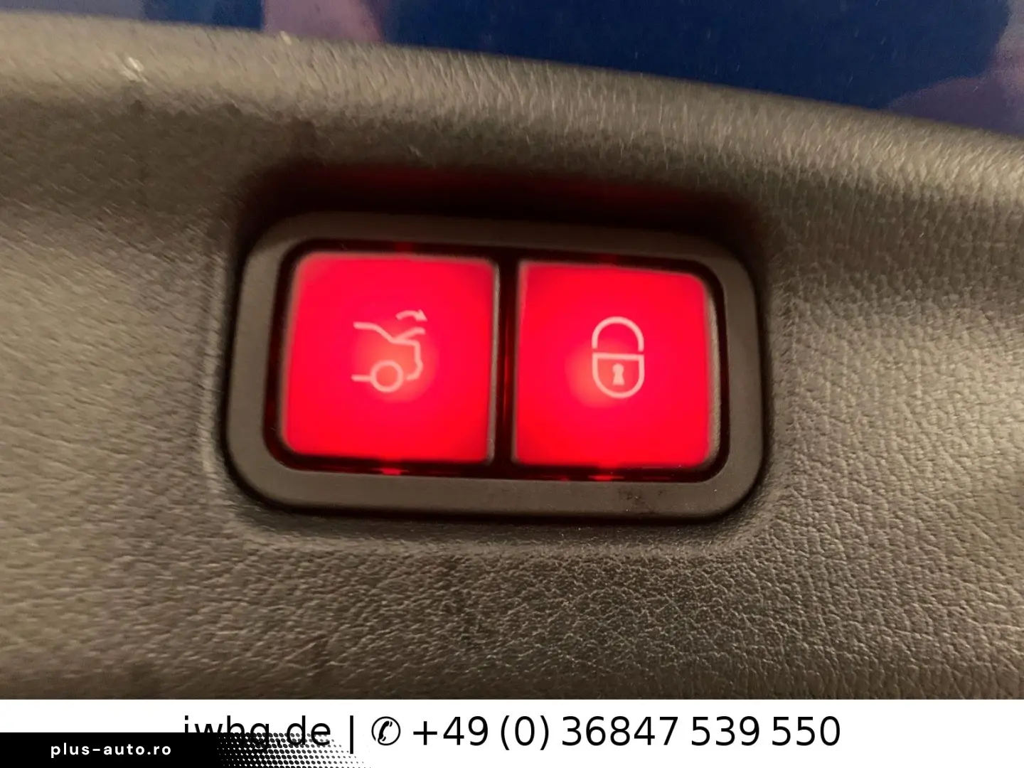 MERCEDES-BENZ C 300 e 2x AMG Line Kam Distr Memory D&hellip;