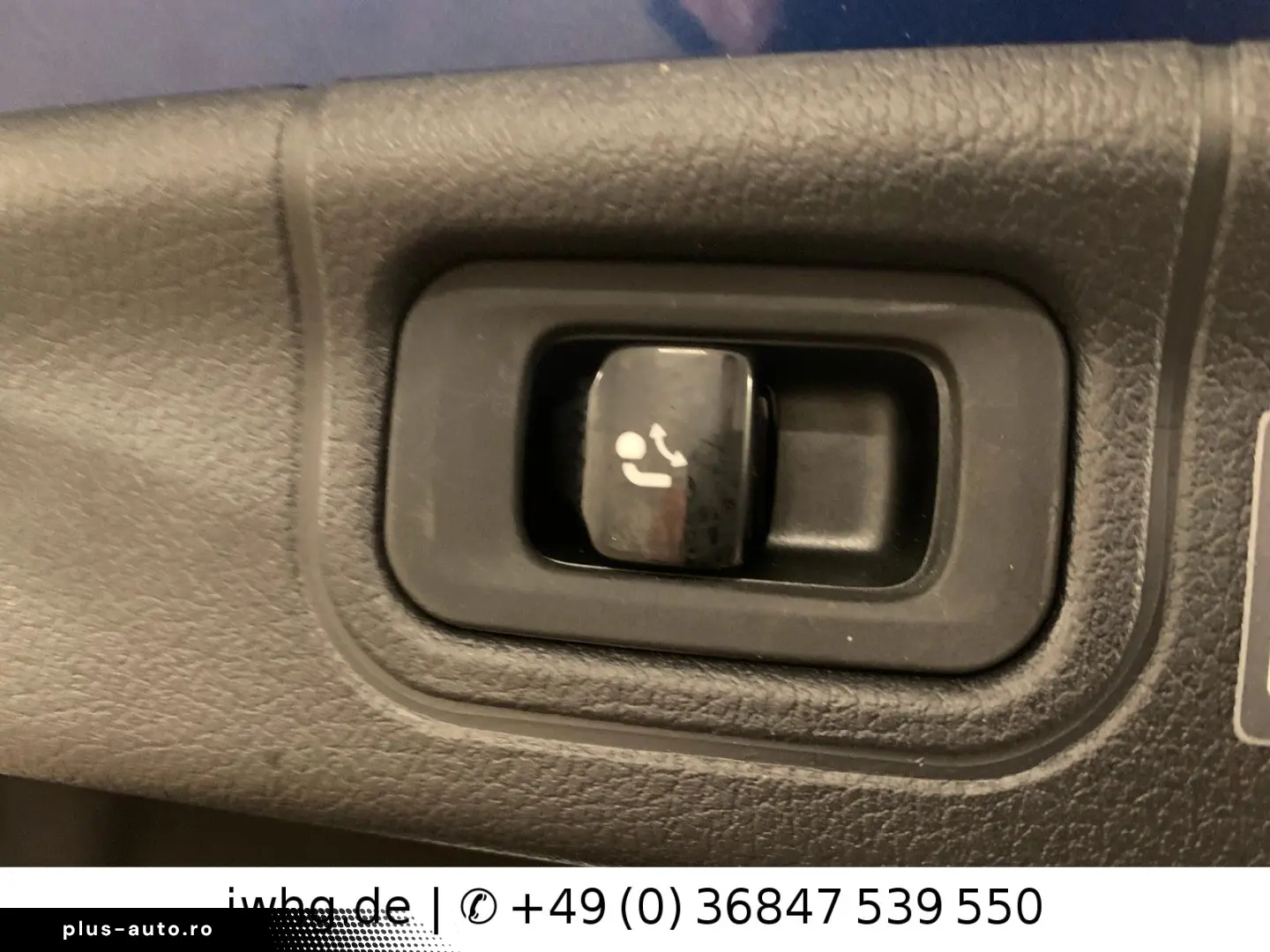 MERCEDES-BENZ C 300 e 2x AMG Line Kam Distr Memory D&hellip;