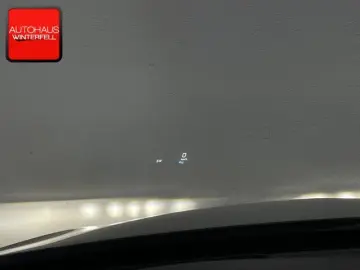 MERCEDES-BENZ C 300 d 4M AMG NIGHT ESD DYNAMIC 360 H&hellip;