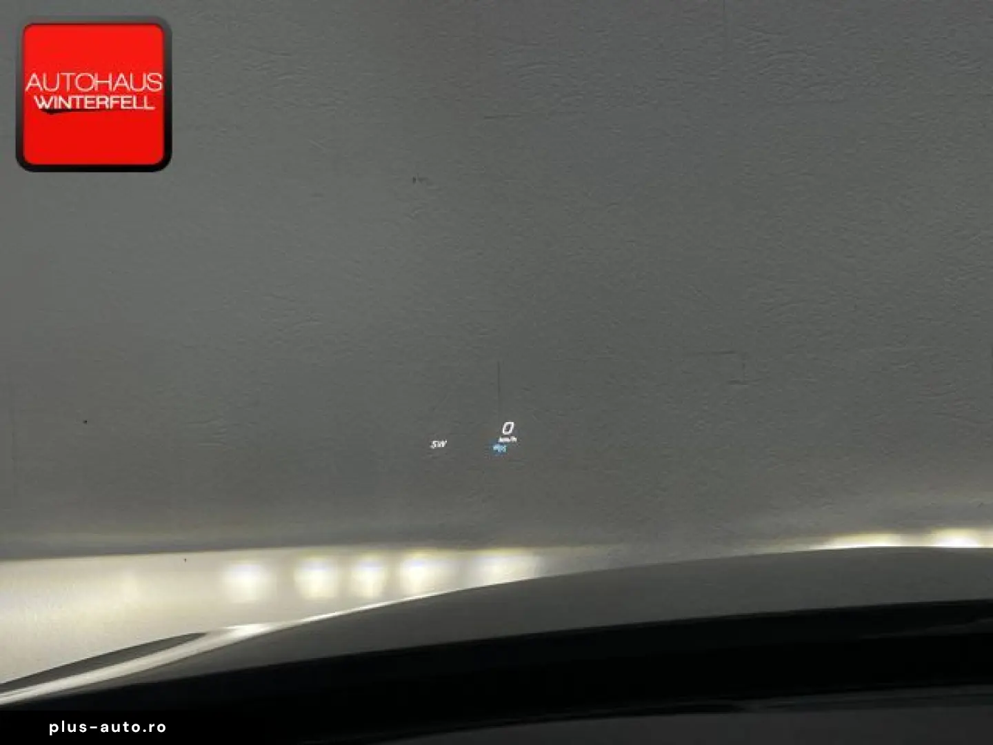 MERCEDES-BENZ C 300 d 4M AMG NIGHT ESD DYNAMIC 360 H&hellip;