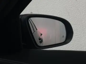 MERCEDES-BENZ C 300 d 4M AMG NIGHT ESD DYNAMIC 360 H&hellip;