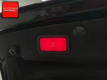 MERCEDES-BENZ C 300 d 4M AMG NIGHT ESD DYNAMIC 360 H&hellip;