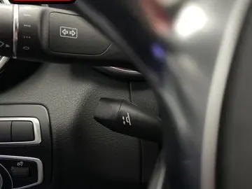 MERCEDES-BENZ C 300 d 4M AMG NIGHT ESD DYNAMIC 360 H&hellip;