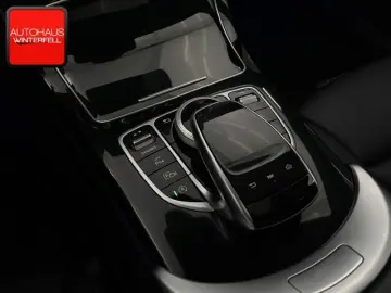 MERCEDES-BENZ C 300 d 4M AMG NIGHT ESD DYNAMIC 360 H&hellip;