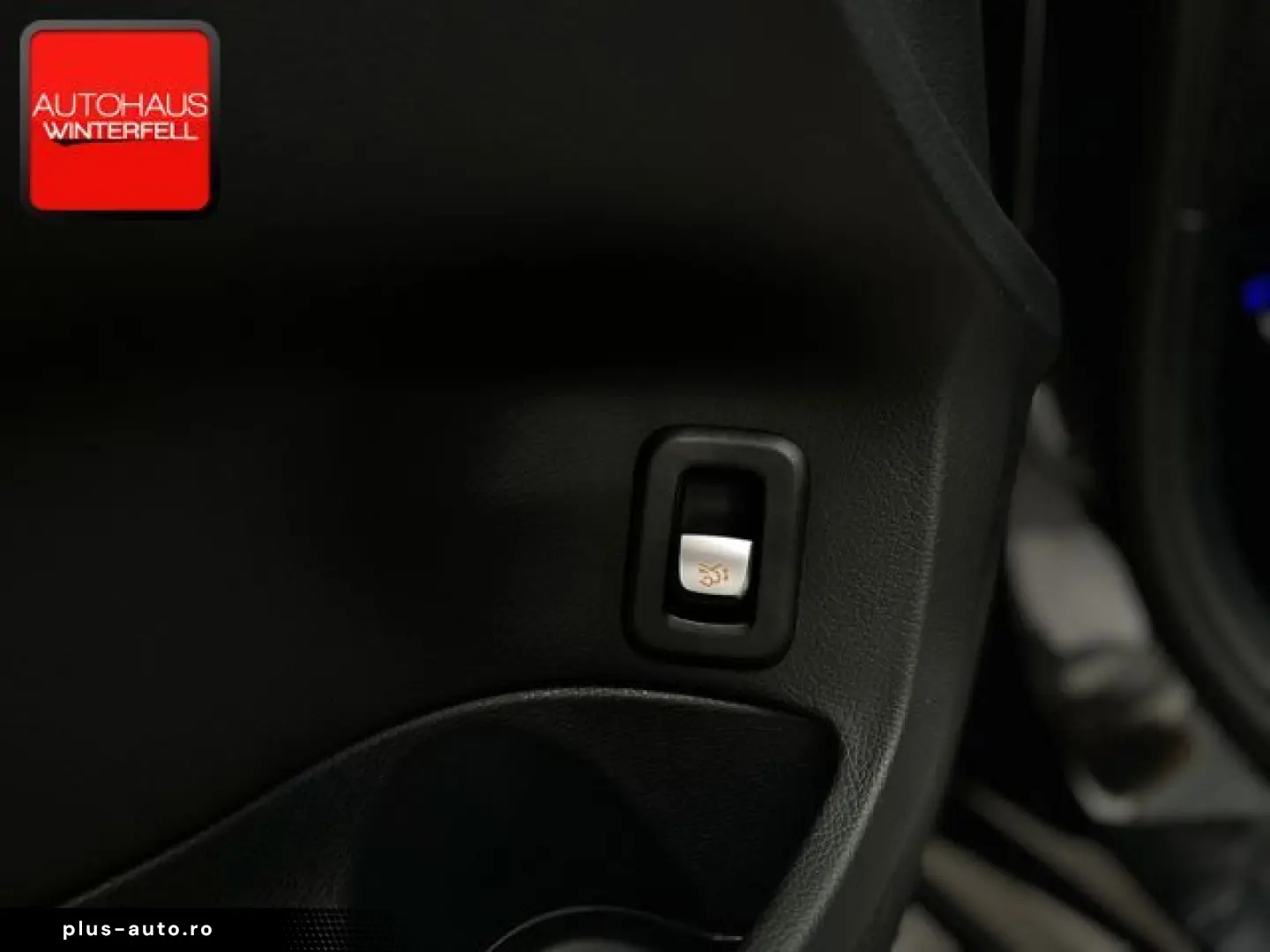 MERCEDES-BENZ C 300 d 4M AMG NIGHT ESD DYNAMIC 360 H&hellip;