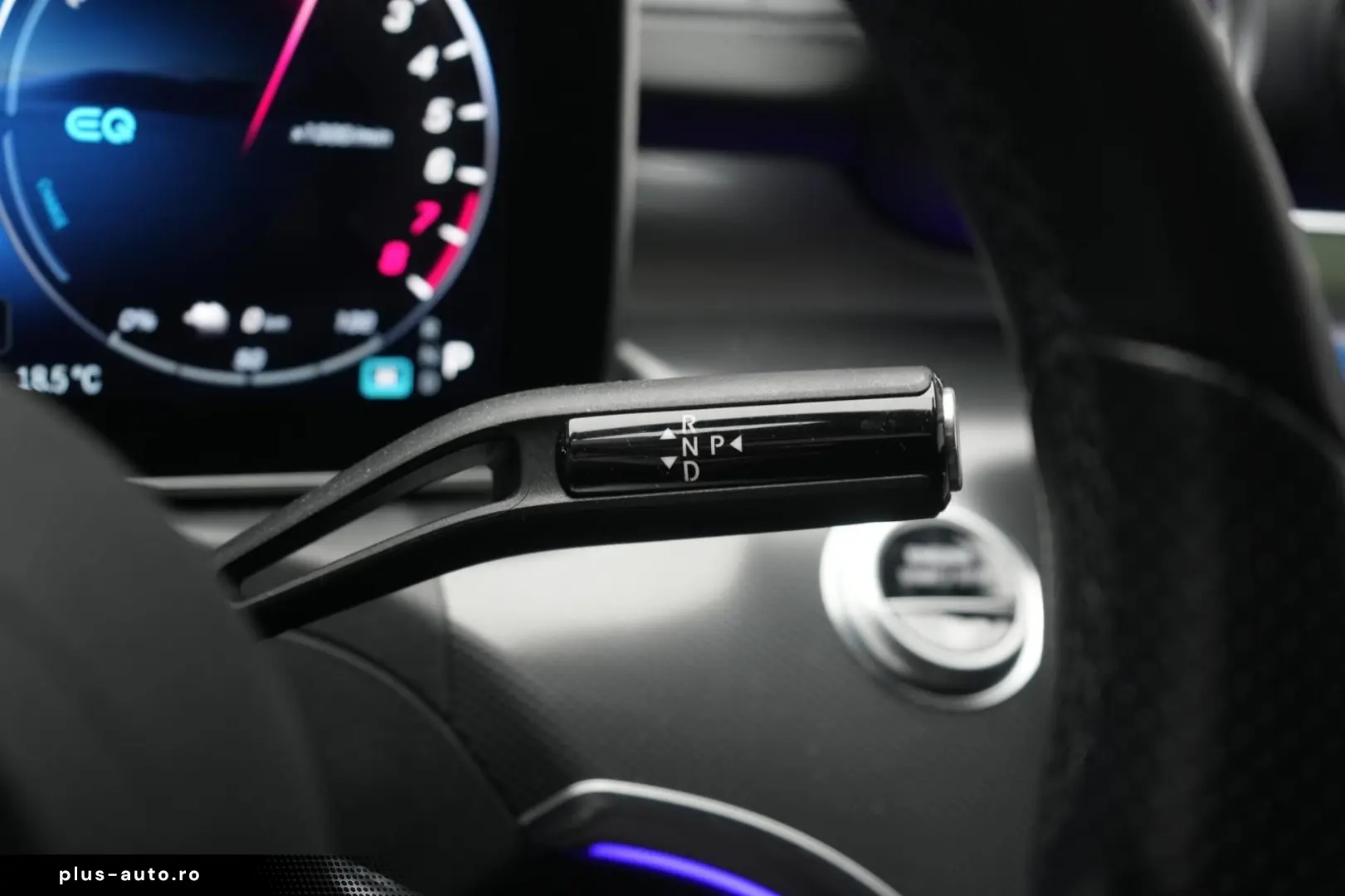 MERCEDES-BENZ C 300 e 9G-Tronic AMG Navi Temp Kamera&hellip;