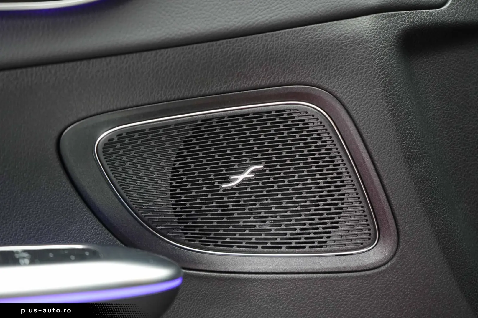 MERCEDES-BENZ C 300 e 9G-Tronic AMG Navi Temp Kamera&hellip;