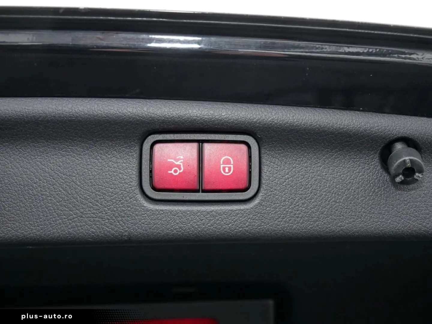 MERCEDES-BENZ C 300 e AMG Night Distronic Kamera Pub&hellip;