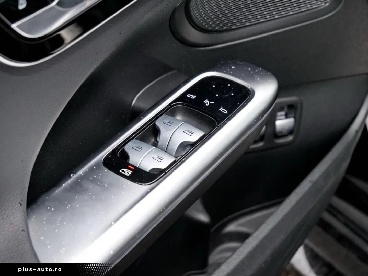 MERCEDES-BENZ C 300 e AMG Night Distronic Kamera Pub&hellip;