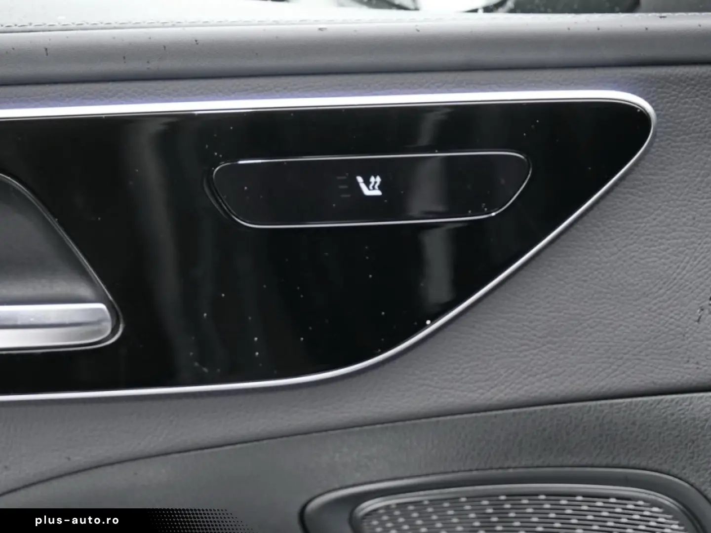 MERCEDES-BENZ C 300 e AMG Night Distronic Kamera Pub&hellip;