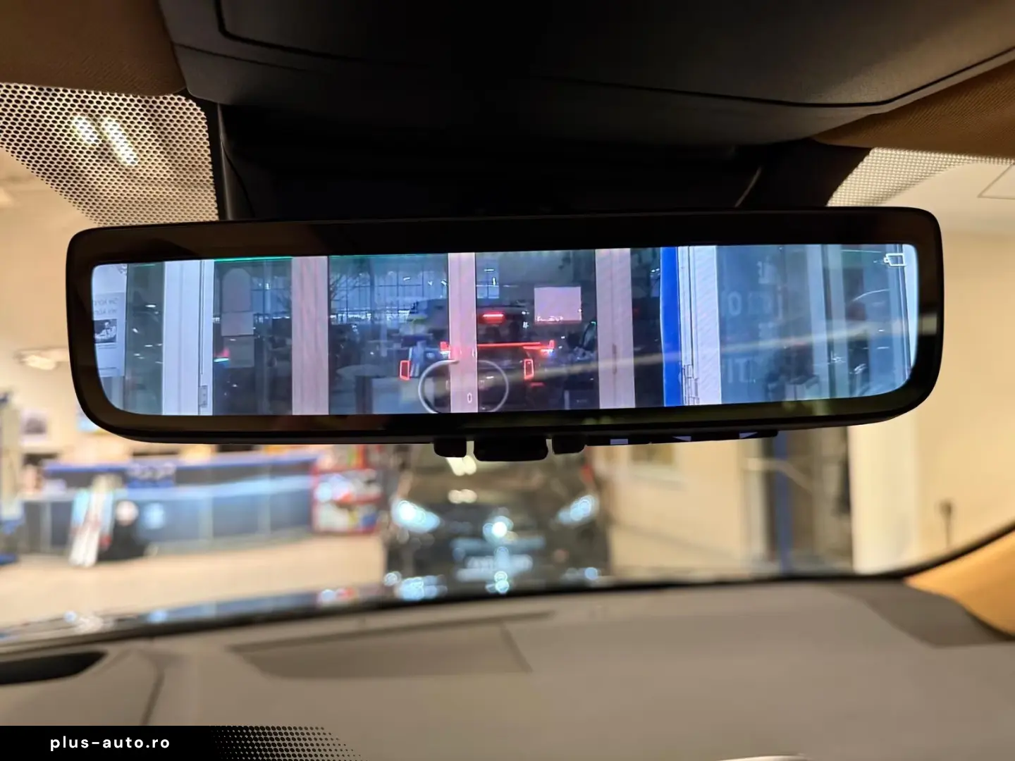 Lexus NX 350h - LUXURY