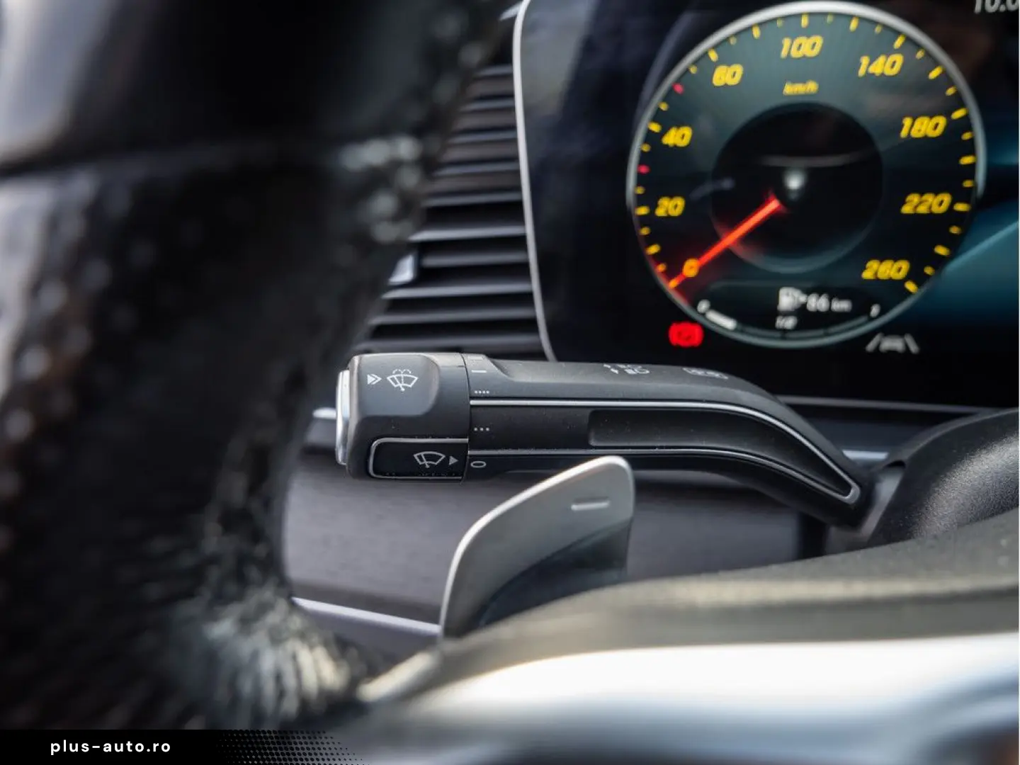 MERCEDES-BENZ GLE 350 e 4M Coupé AMG AHK Distr. LED Pano