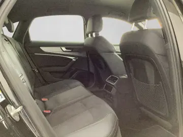 AUDI A6 55 TFSIe Q 2x S LINE TV 360  MEMORY ASSIST