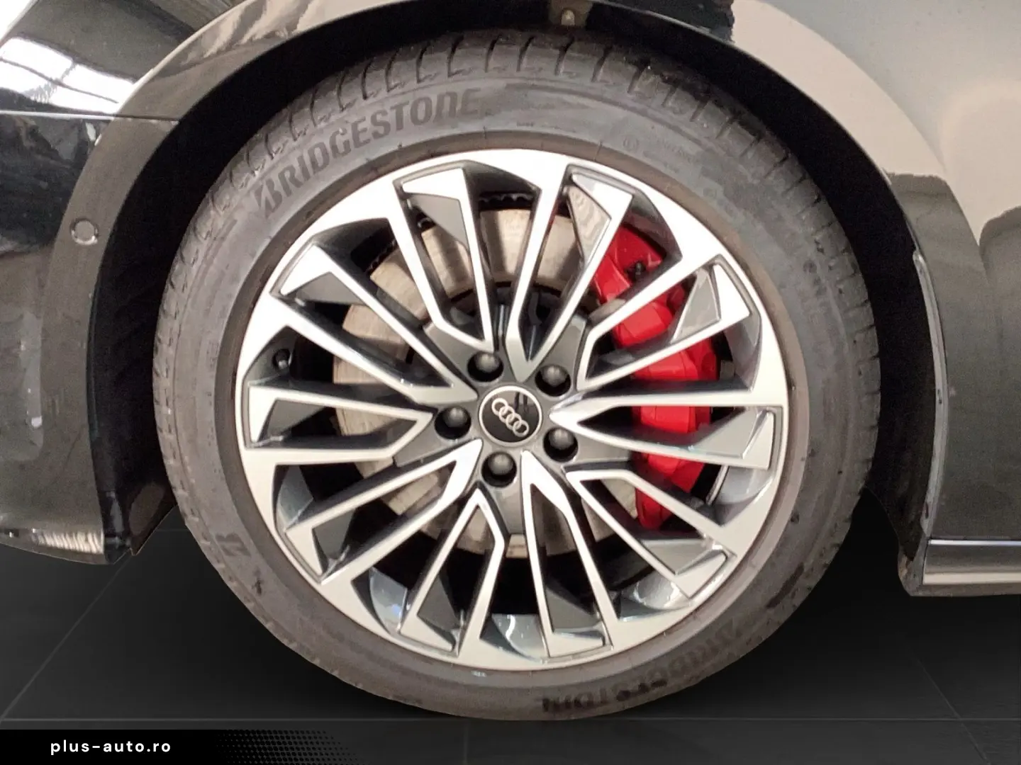 AUDI A6 55 TFSIe Q 2x S LINE TV 360  MEMORY ASSIST