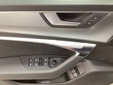 AUDI A6 55 TFSIe Q 2x S LINE TV 360  MEMORY ASSIST