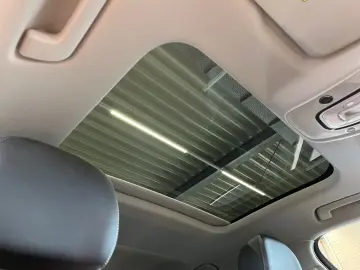 AUDI A6 Limousine 55 TFSI e quattro S tronic Design