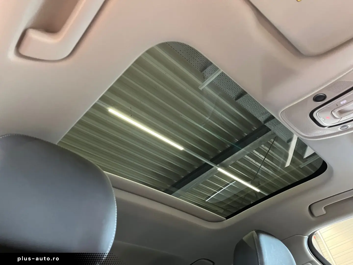 AUDI A6 Limousine 55 TFSI e quattro S tronic Design