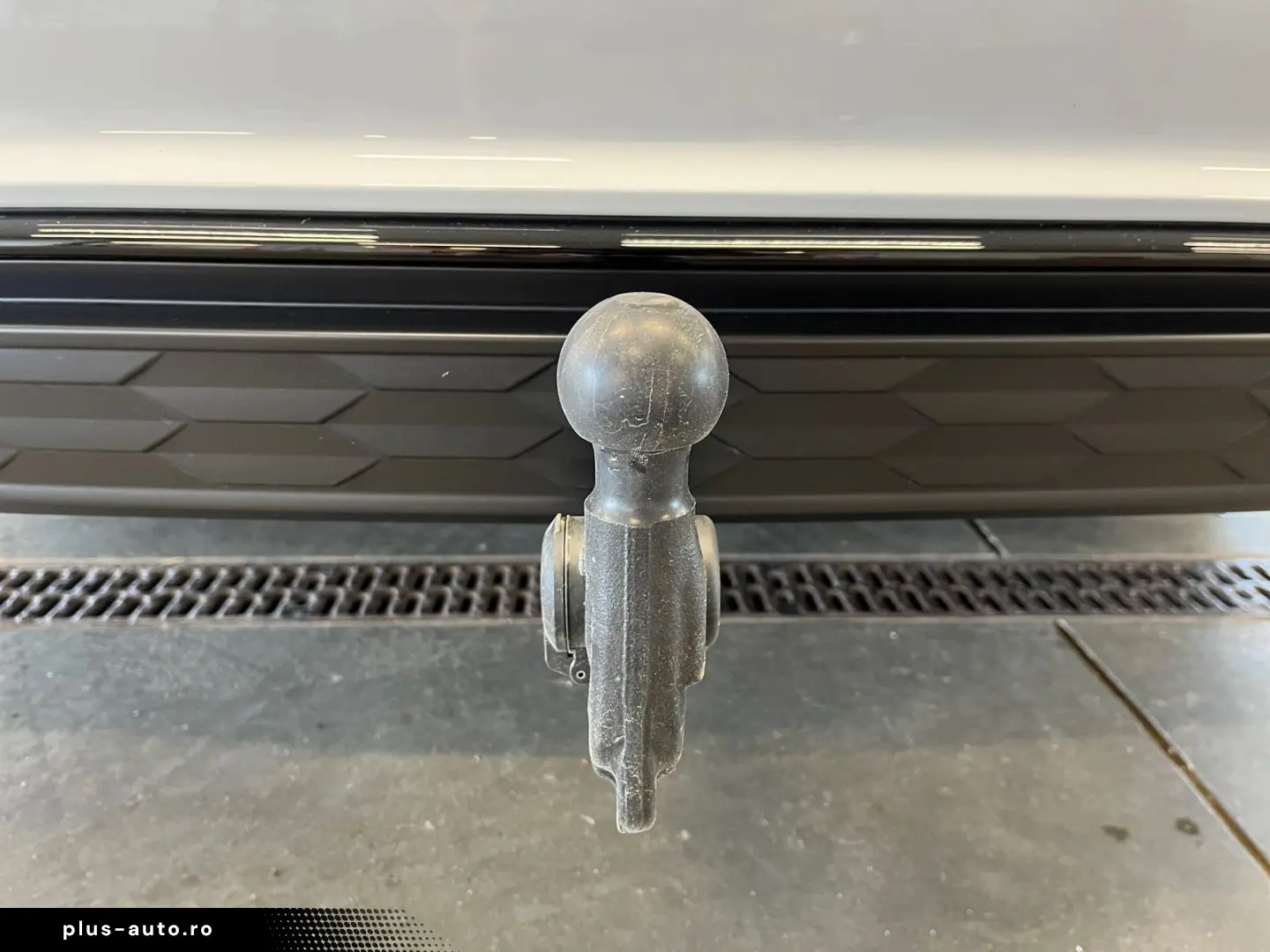 AUDI A6 Limousine 55 TFSI e quattro S tronic Design