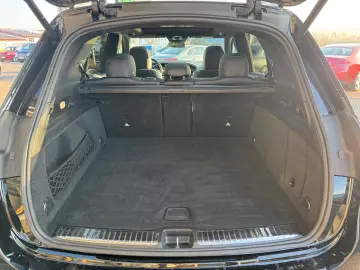 MERCEDES-BENZ GLE 300 d AMG