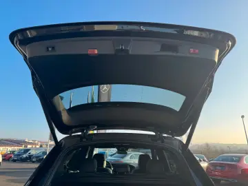 MERCEDES-BENZ GLE 300 d AMG