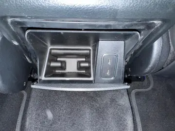 MERCEDES-BENZ GLE 300 d AMG