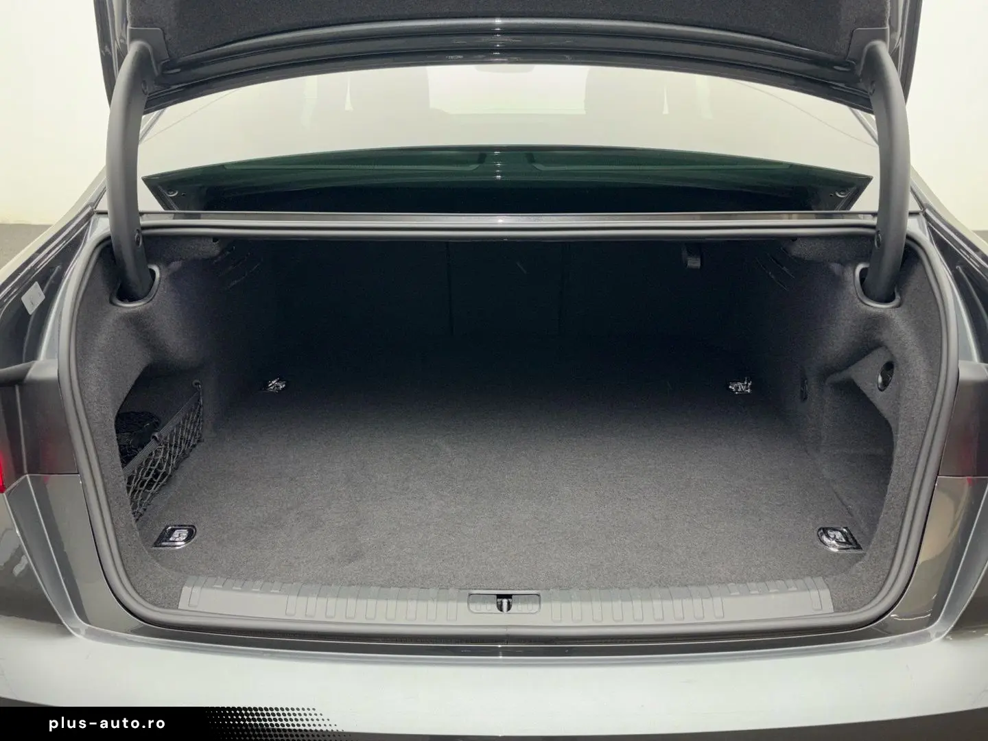 AUDI A6 50 TFSI e quattro MMI ACC B&O LED Touchscreen