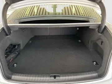 AUDI A6 50 HYBRID Q. S LINE PANO LEDER ALU21 NAVI