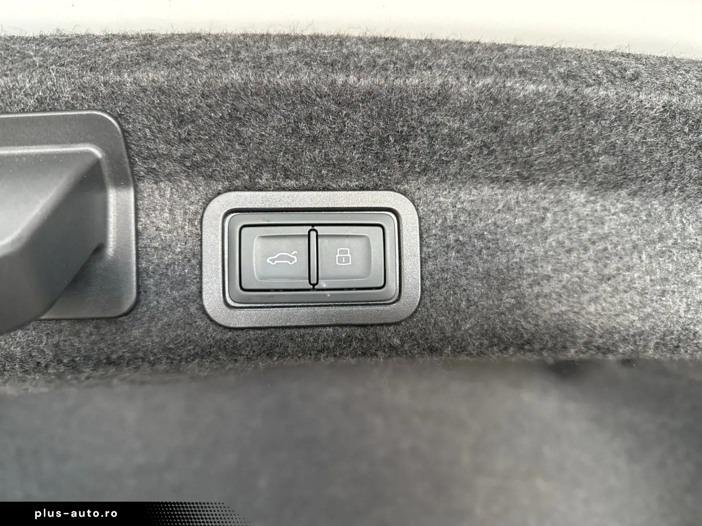 AUDI A6 50 HYBRID Q. S LINE PANO LEDER ALU21 NAVI