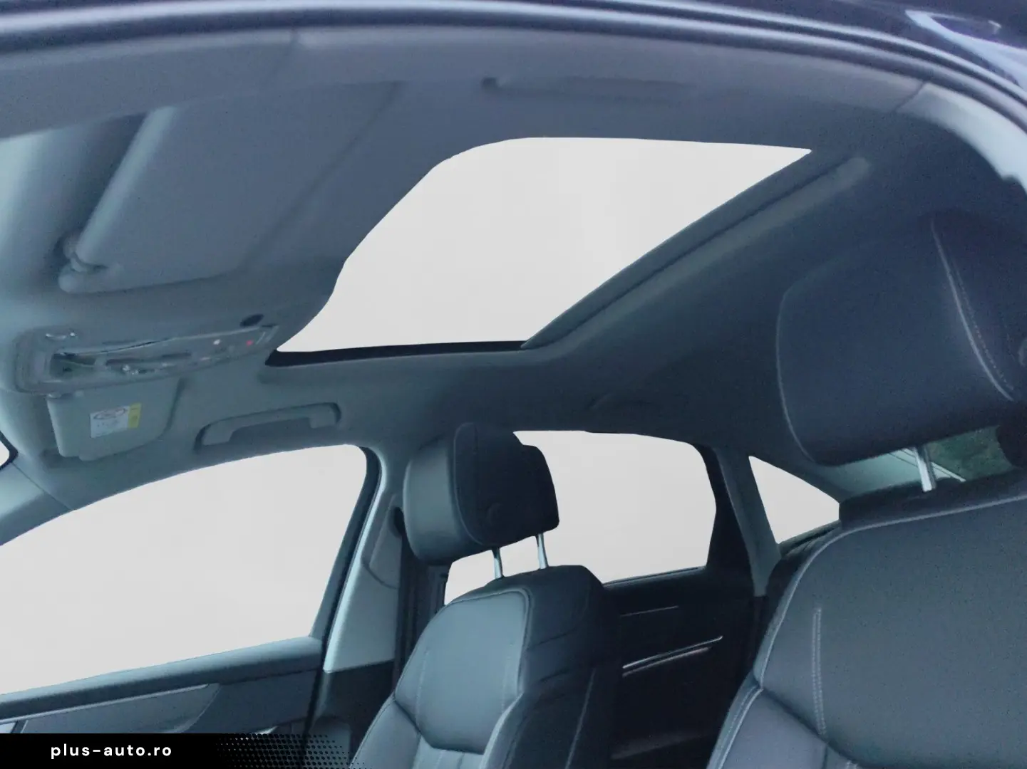 AUDI A6 50 TFSI e Q S LINE UPE91 PANO BuO HuD KAMERAS