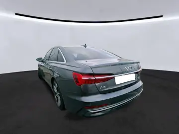 AUDI A6 LIMO 50TFSIe S-LINE 360  MATRIX B&O PANO ACC