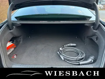 AUDI A6 Lim. 55 TFSI e quattro S Line B&O  Matrix