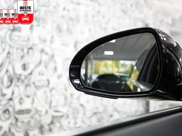 MERCEDES-BENZ S 400 d LANG 4-MATIC AMG SPORT FOND-TV&hellip;