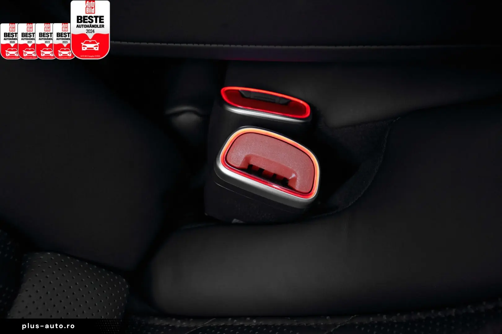 MERCEDES-BENZ S 400 d LANG 4-MATIC AMG SPORT FOND-TV&hellip;