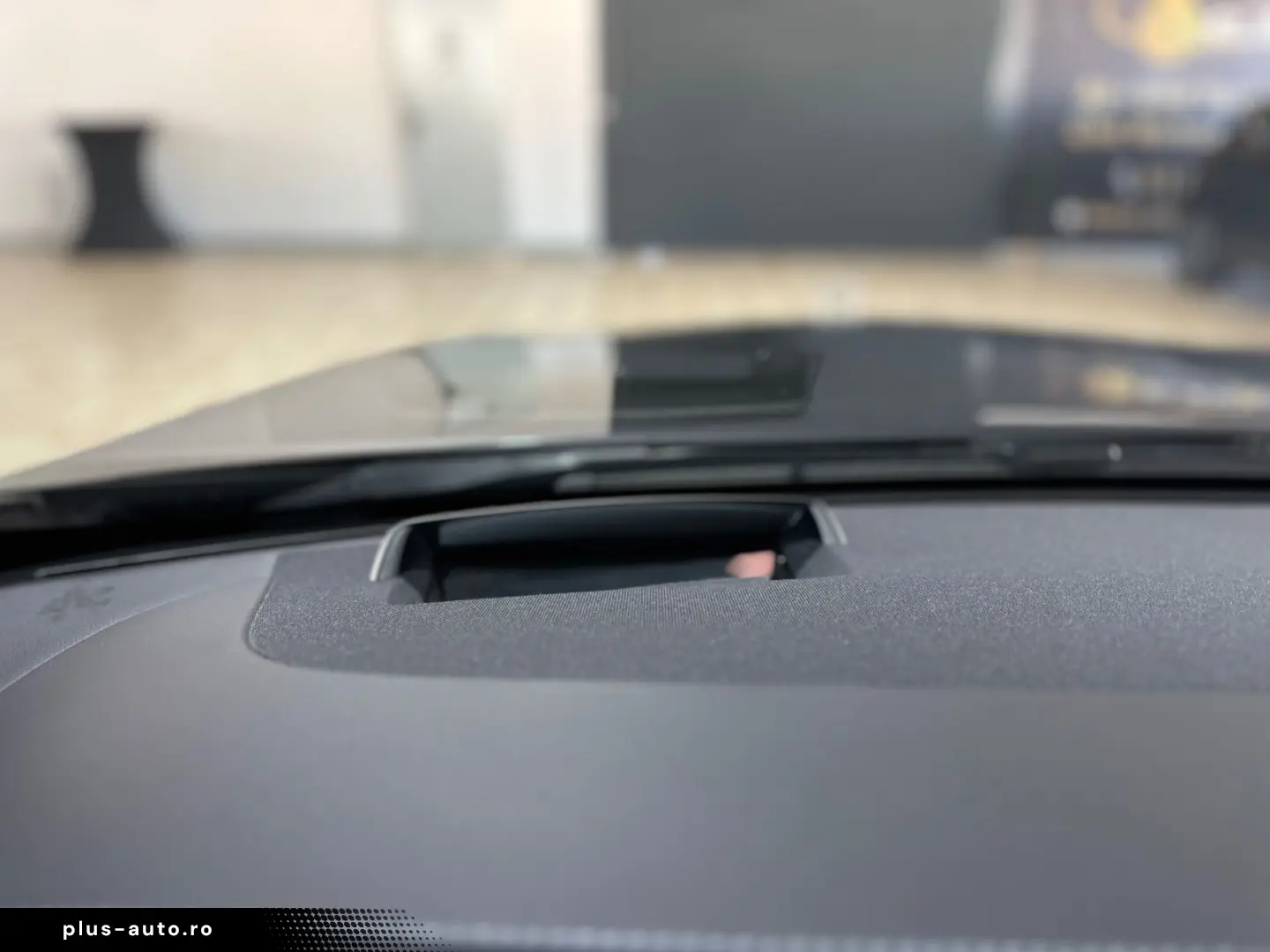 MERCEDES-BENZ S 400 d 4MaticL AMG PANO BURMESTER S-L&hellip;