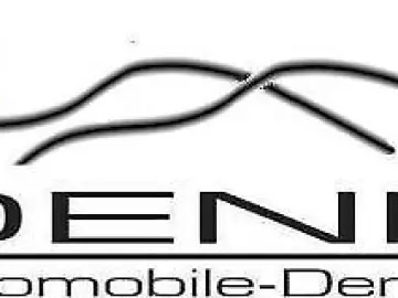 MERCEDES-BENZ S400d 4Matic Long  AMG-Line  Panorama