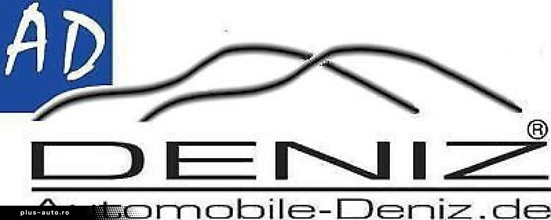 MERCEDES-BENZ S400d 4Matic Long  AMG-Line  Panorama