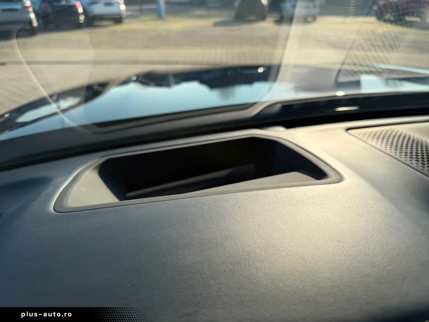 BMW 740d xDrive M Sport Massage Laser HeadUp B&W