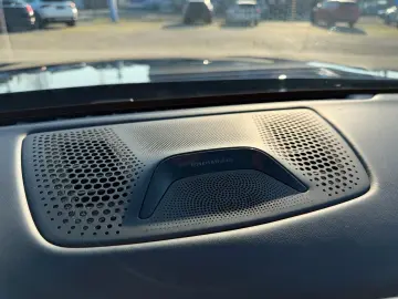 BMW 740d xDrive M Sport Massage Laser HeadUp B&W