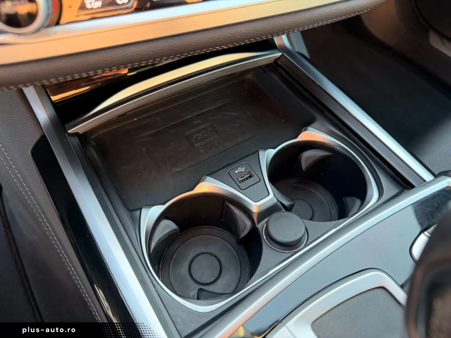 BMW 740d xDrive M Sport Massage Laser HeadUp B&W