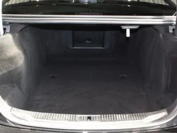 MERCEDES-BENZ S 400d L 4MATIC AMG Line Pano HUD Standh.