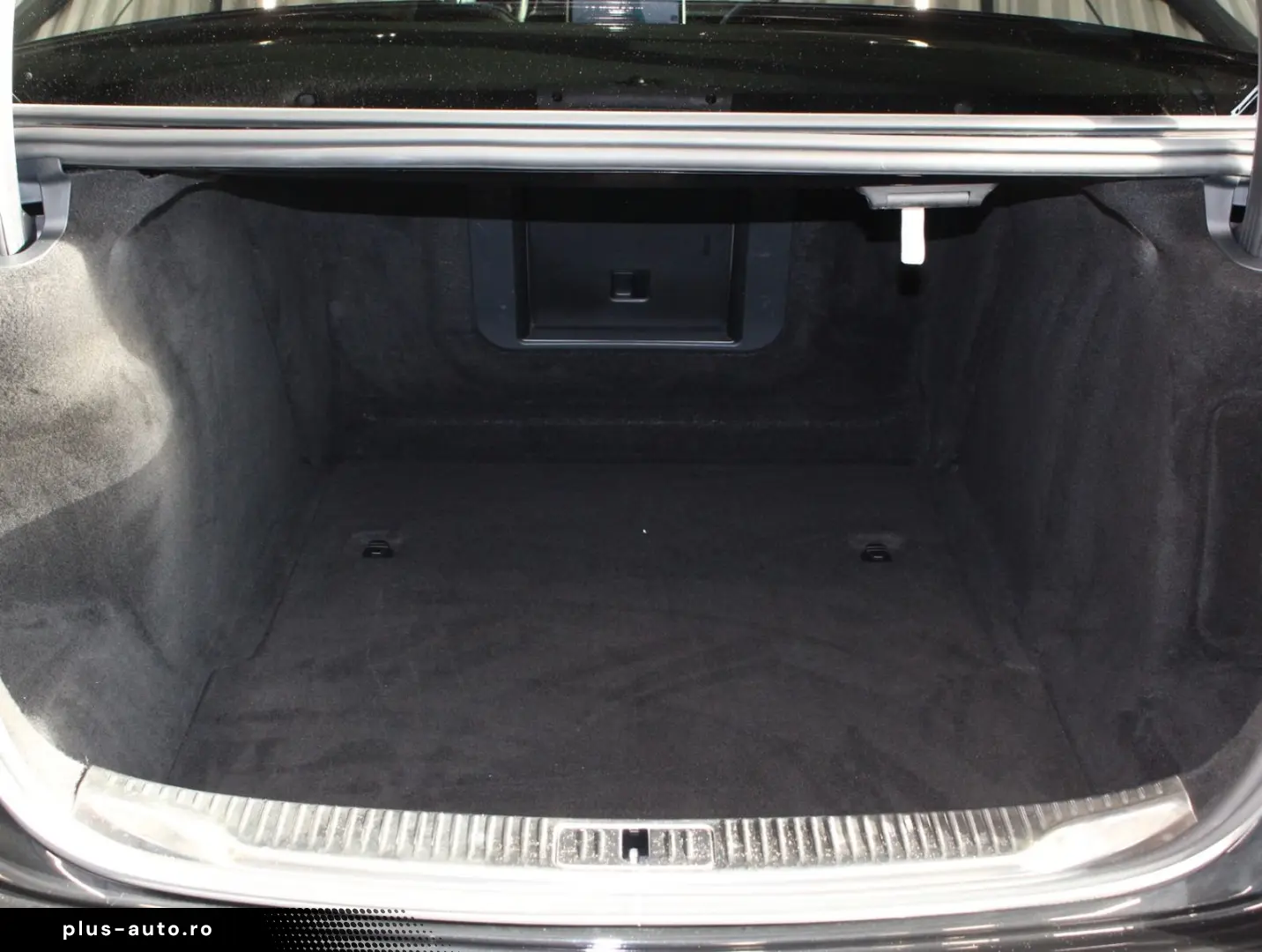 MERCEDES-BENZ S 400d L 4MATIC AMG Line Pano HUD Standh.