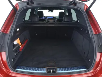 MERCEDES-BENZ GLE 580 4M AMG