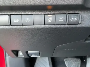 TOYOTA RAV4 2.5 Hybrid Team D CloudNavi ACC el.Heck KAM