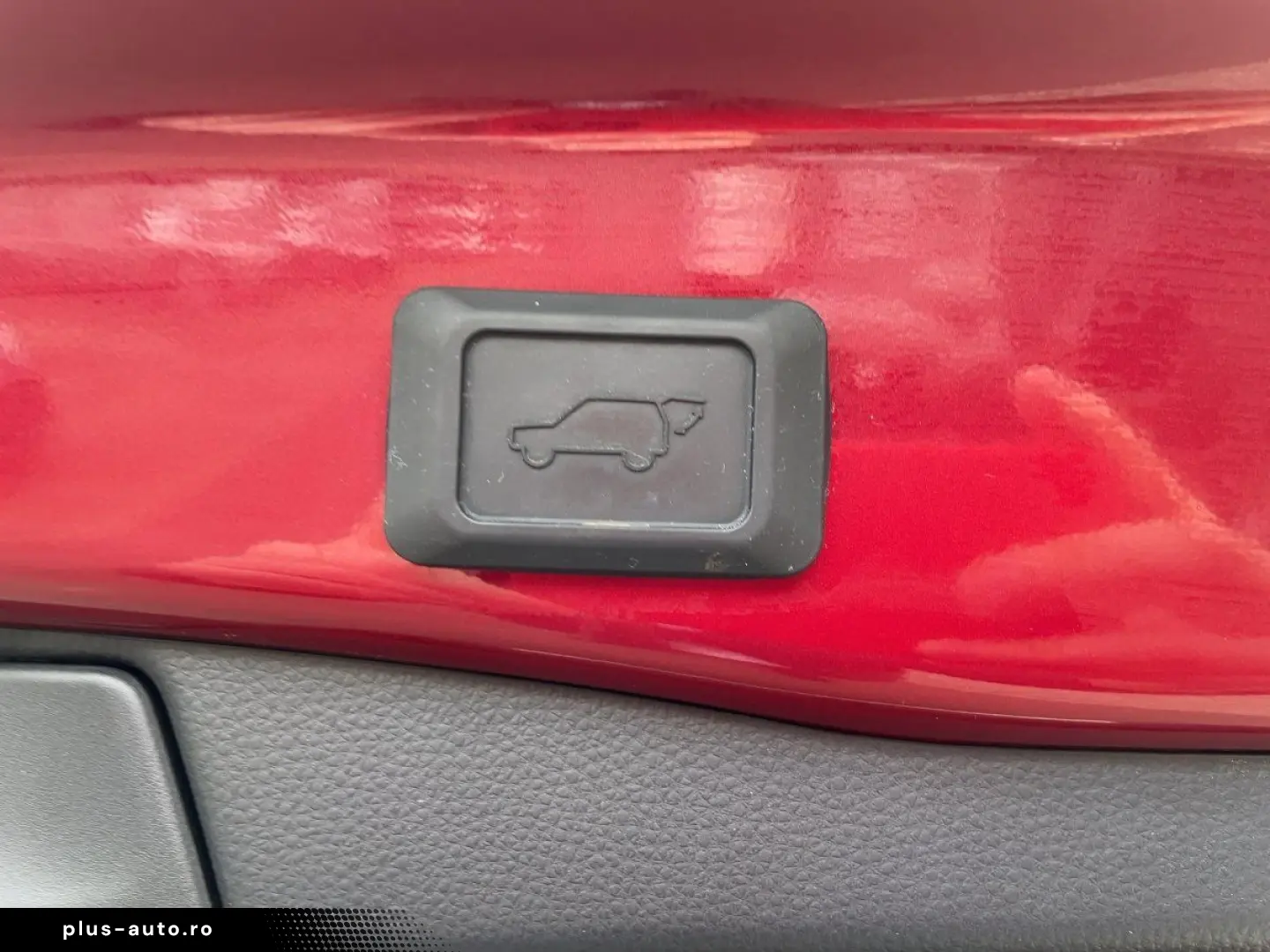 TOYOTA RAV4 2.5 Hybrid Team D CloudNavi ACC el.Heck KAM