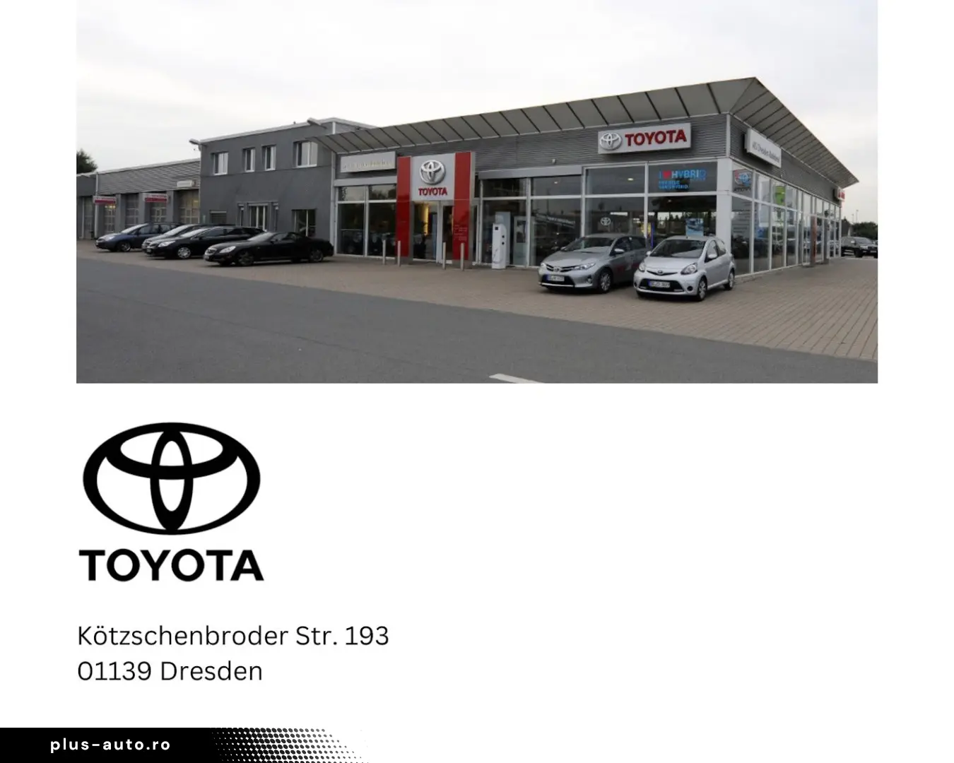 TOYOTA RAV4 2.5 Hybrid Team D CloudNavi ACC el.Heck KAM