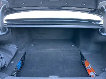 BMW 745 L e xDrive M Sport