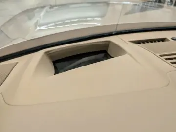 LAND ROVER Range Rover P530 SV CHAUFFEUR-PAKET PANO SOFTCL