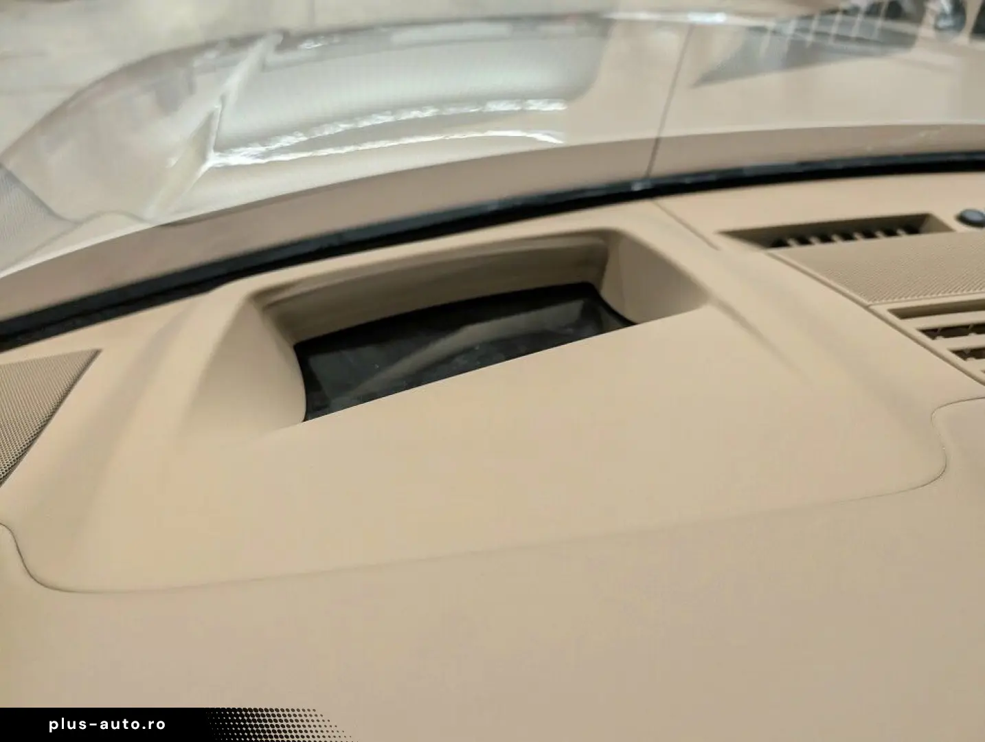 LAND ROVER Range Rover P530 SV CHAUFFEUR-PAKET PANO SOFTCL